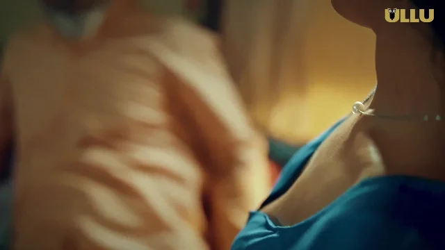 Preview of Chidiya S01 P02 (E05-07) ULLU